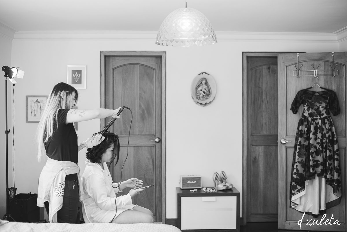 colombia wedding photographers, mejores fotografos de bodas medellin