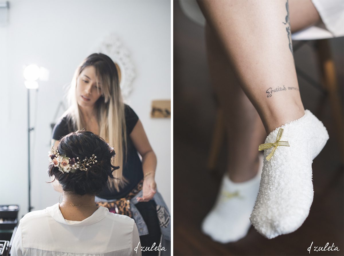 colombia wedding photographers, mejores fotografos de bodas medellin