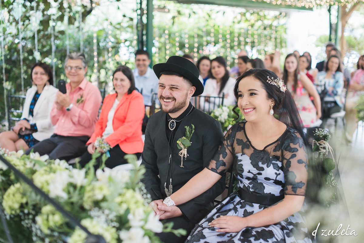 colombia wedding photographers, mejores fotografos de bodas medellin