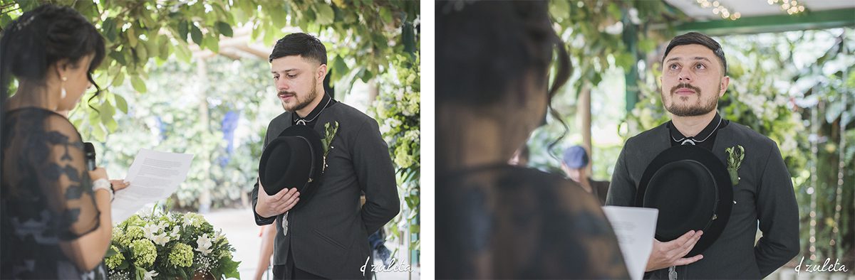 colombia wedding photographers, mejores fotografos de bodas medellin