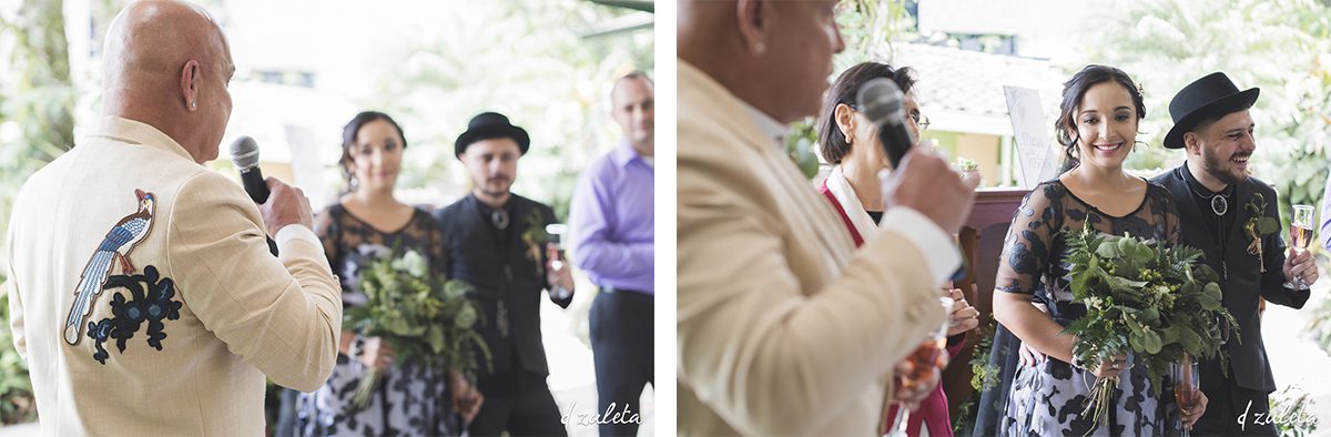 colombia wedding photographers, mejores fotografos de bodas medellin