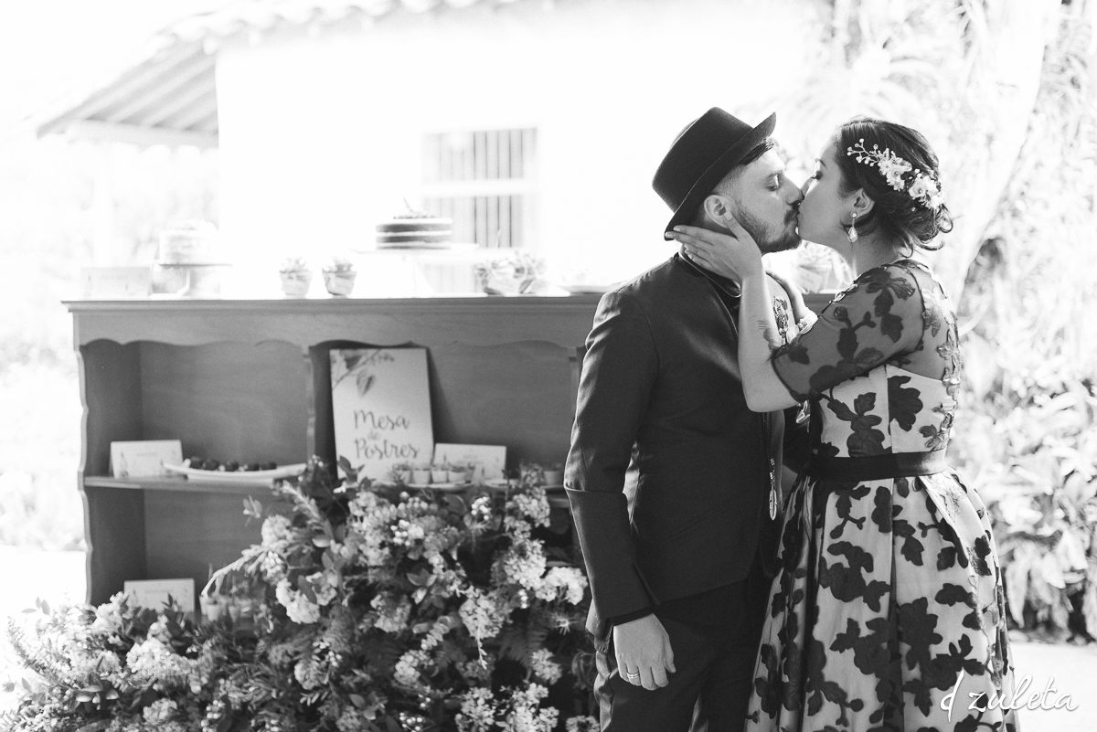 colombia wedding photographers, mejores fotografos de bodas medellin