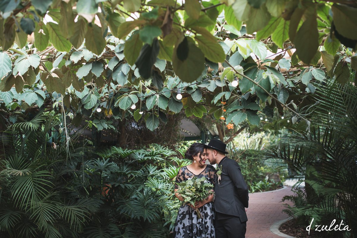 colombia wedding photographers, mejores fotografos de bodas medellin
