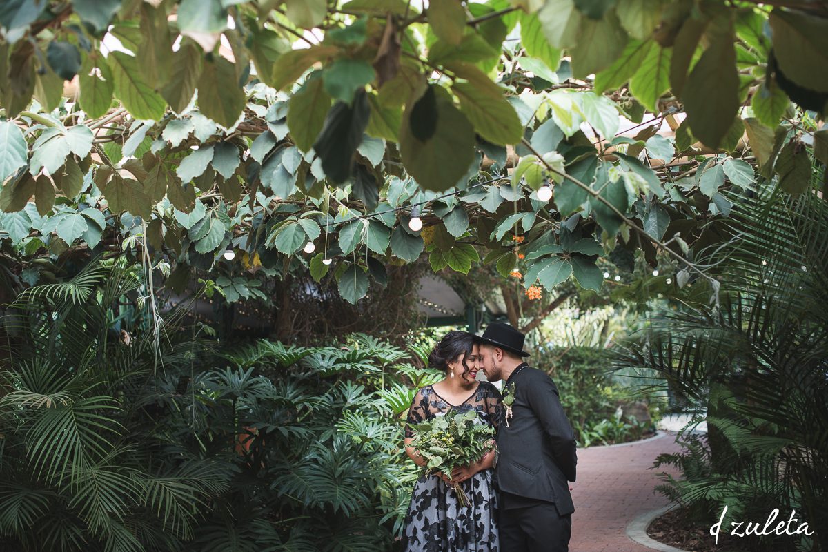 colombia wedding photographers, mejores fotografos de bodas medellin