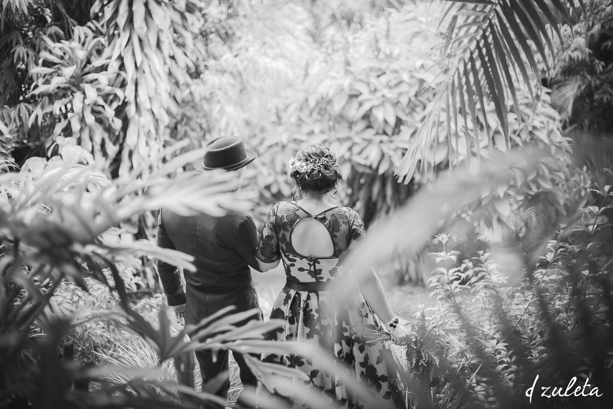 colombia wedding photographers, mejores fotografos de bodas medellin