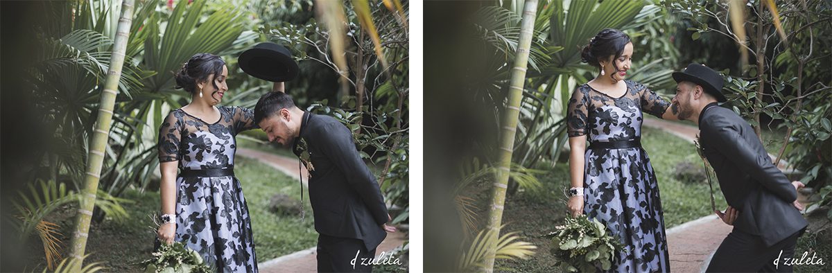 colombia wedding photographers, mejores fotografos de bodas medellin