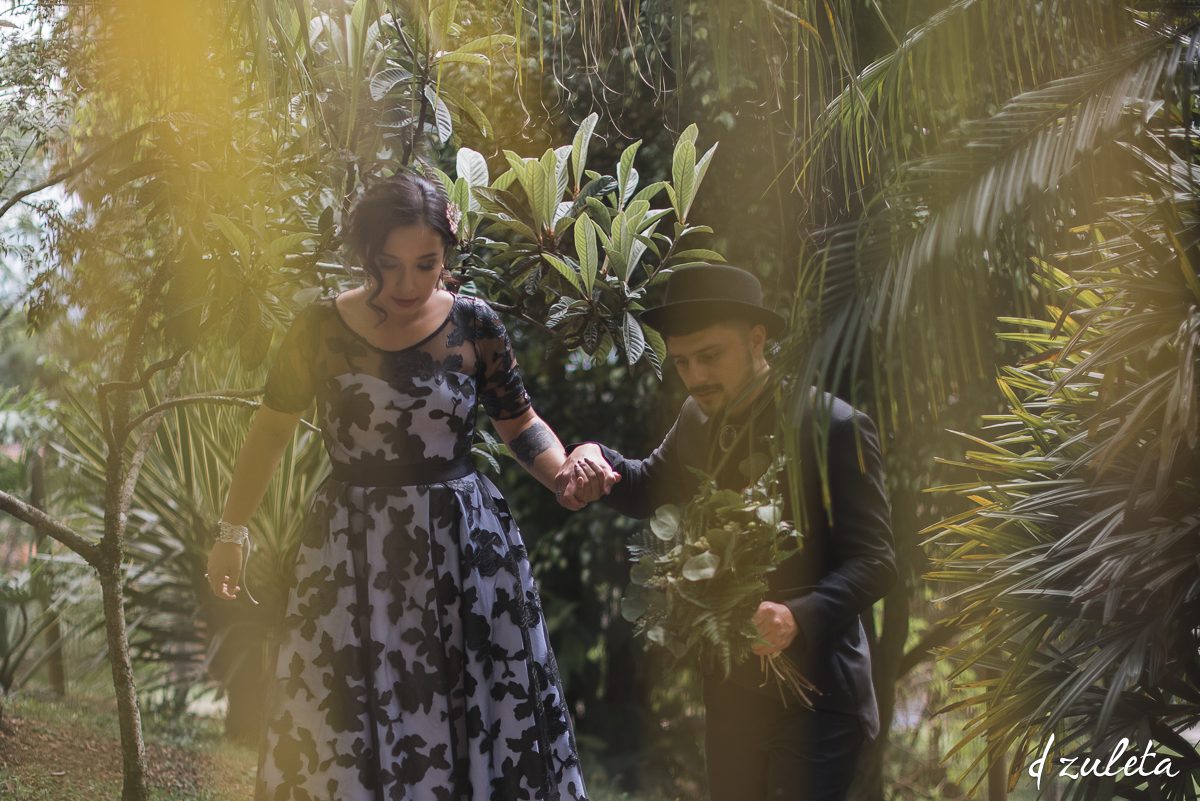 colombia wedding photographers, mejores fotografos de bodas medellin