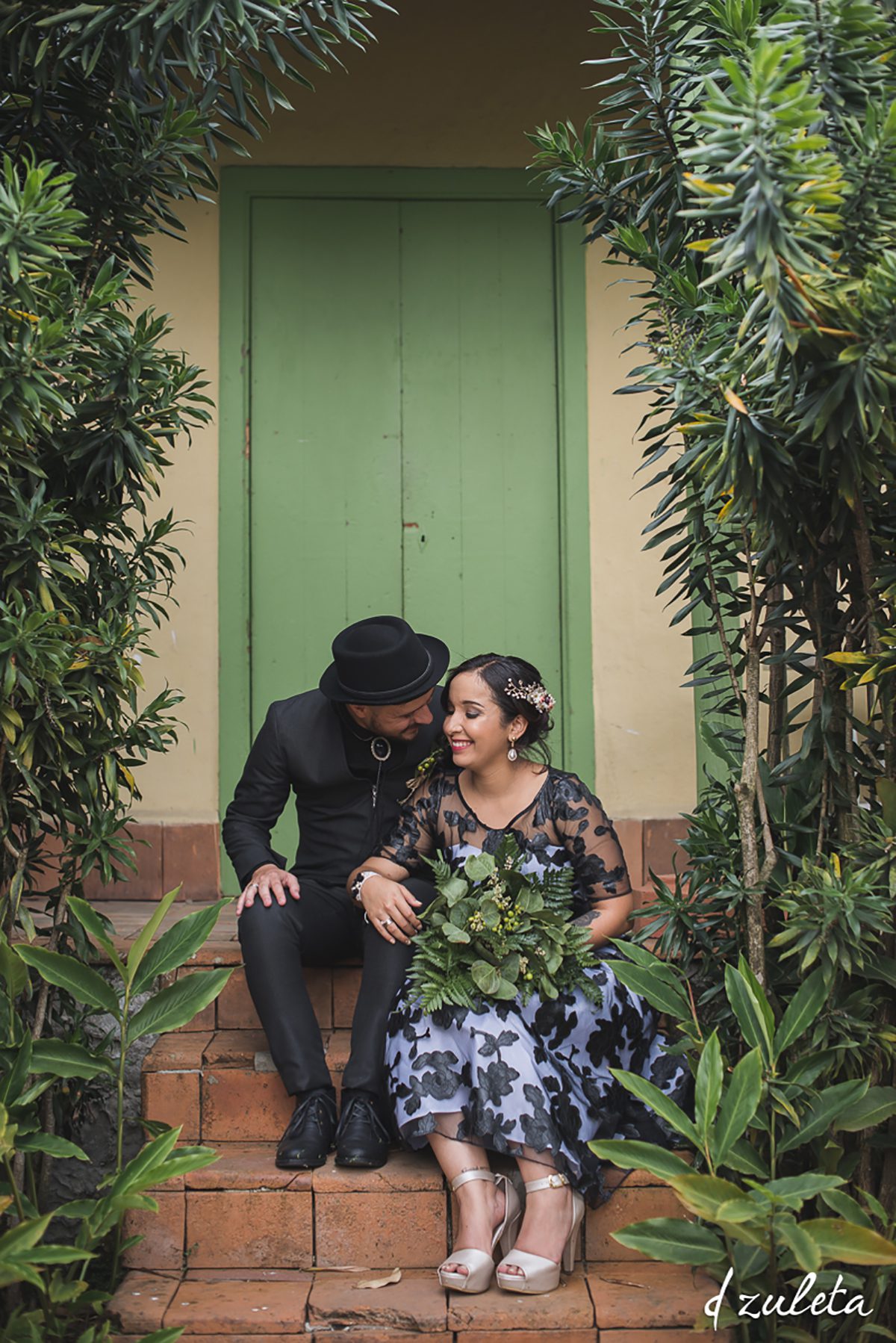 colombia wedding photographers, mejores fotografos de bodas medellin