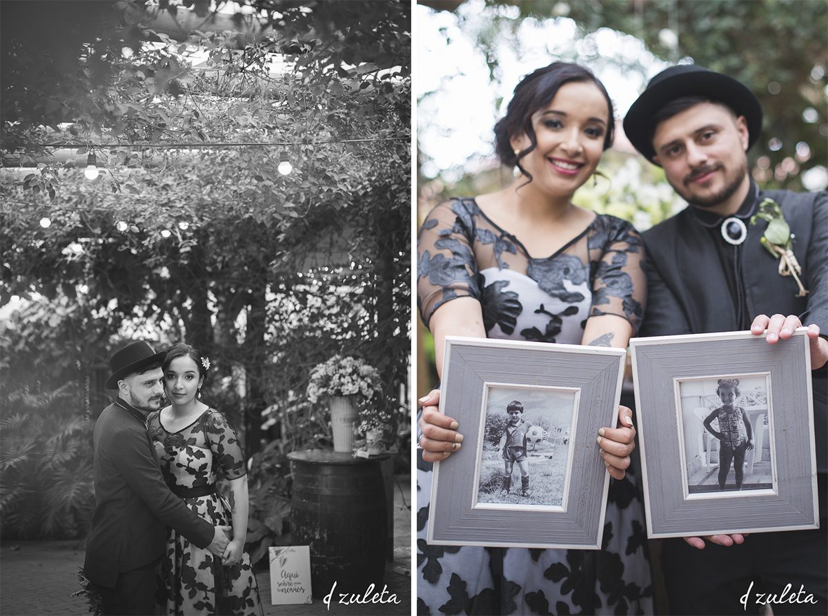 colombia wedding photographers, mejores fotografos de bodas medellin