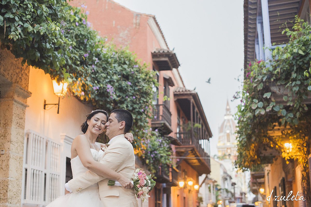 colombia wedding photographers, mejores fotografos de bodas medellin