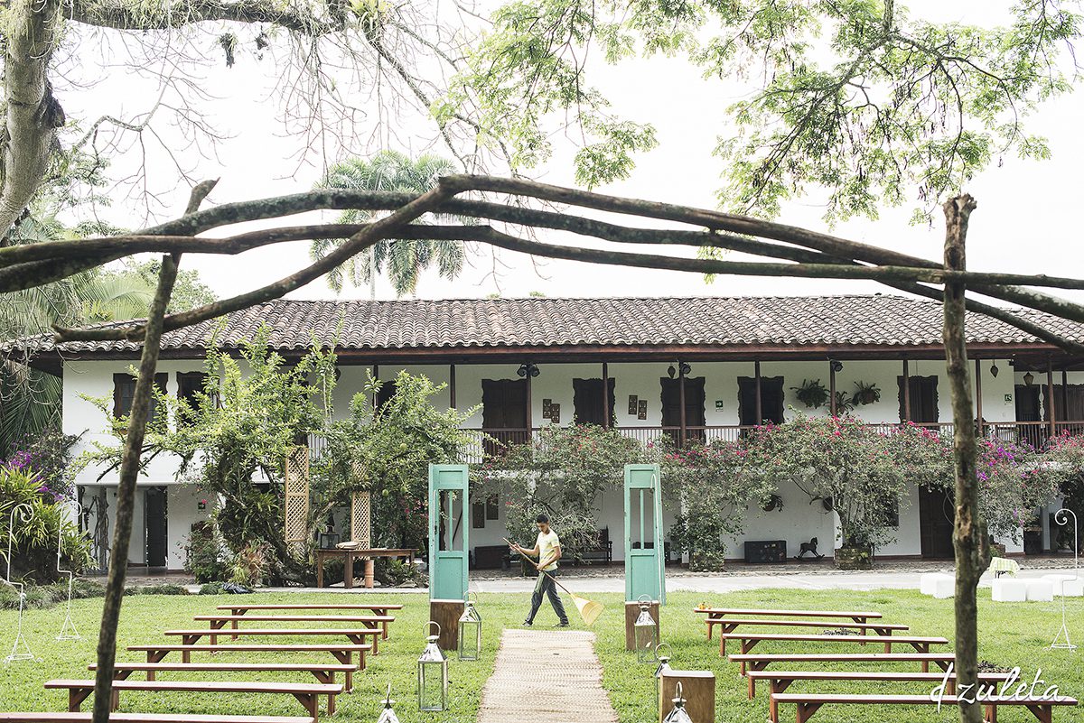 colombia wedding photographers, mejores fotografos de bodas medellin