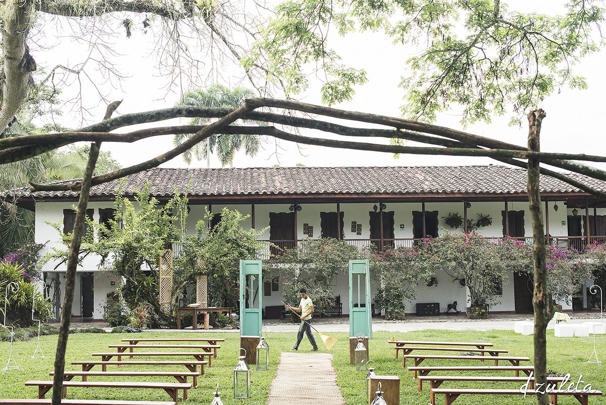 colombia wedding photographers, mejores fotografos de bodas medellin