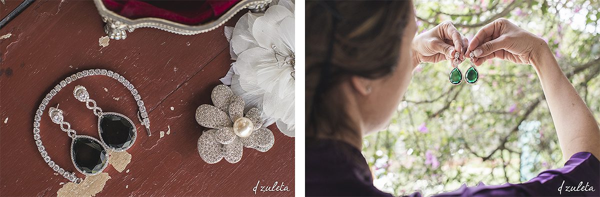 colombia wedding photographers, mejores fotografos de bodas medellin