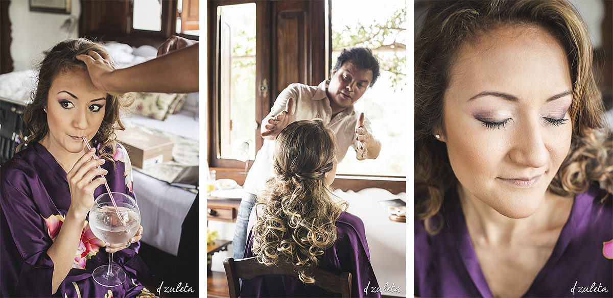 colombia wedding photographers, mejores fotografos de bodas medellin