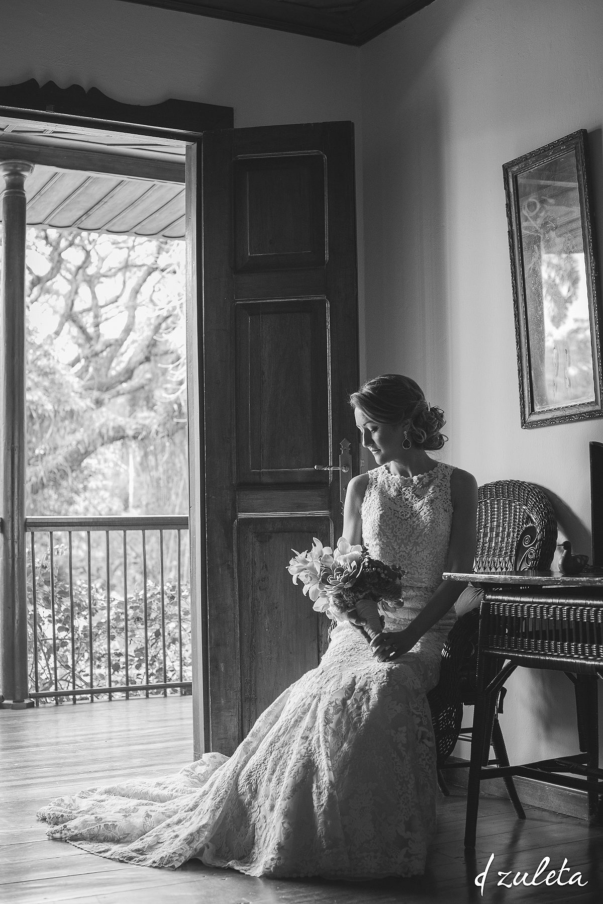 colombia wedding photographers, mejores fotografos de bodas medellin