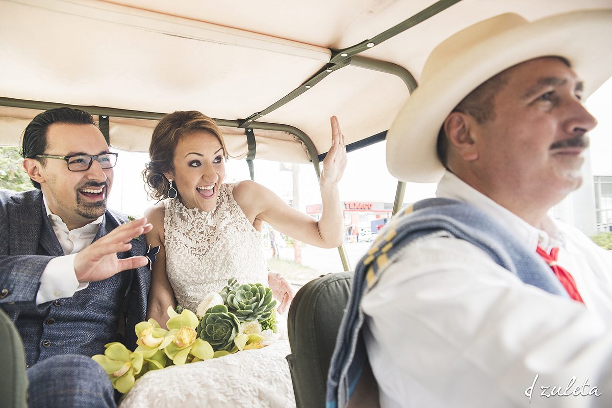 colombia wedding photographers, mejores fotografos de bodas medellin