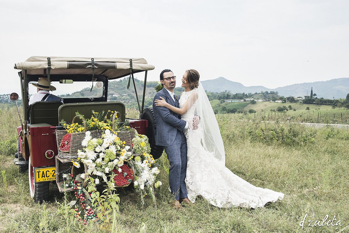 colombia wedding photographers, mejores fotografos de bodas medellin