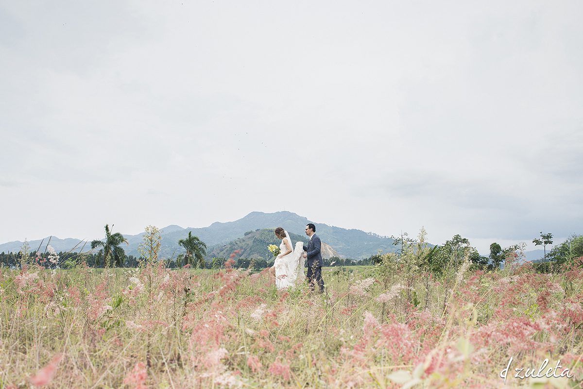 colombia wedding photographers, mejores fotografos de bodas medellin