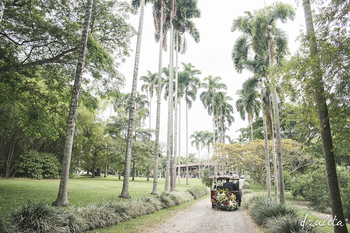 colombia wedding photographers, mejores fotografos de bodas medellin