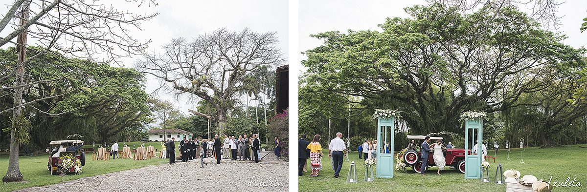 colombia wedding photographers, mejores fotografos de bodas medellin