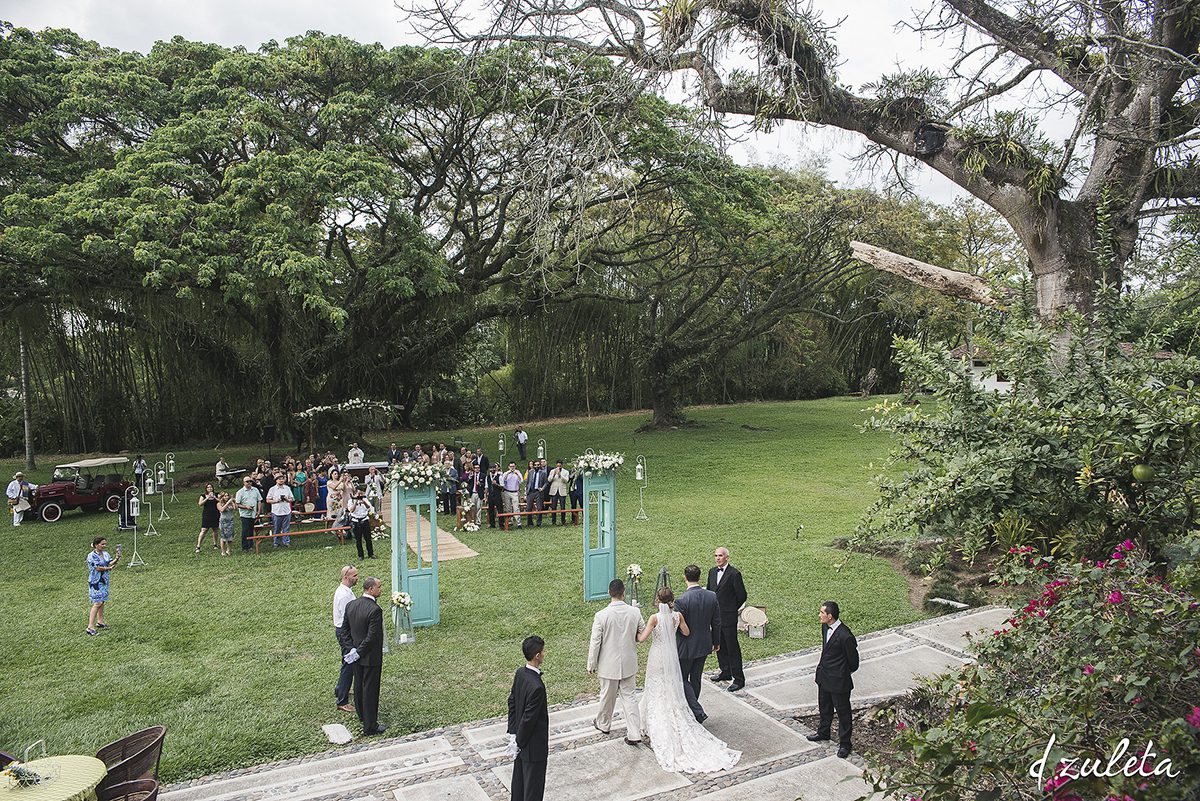 colombia wedding photographers, mejores fotografos de bodas medellin