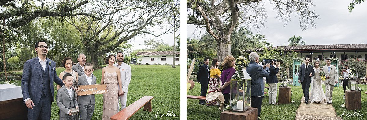 colombia wedding photographers, mejores fotografos de bodas medellin