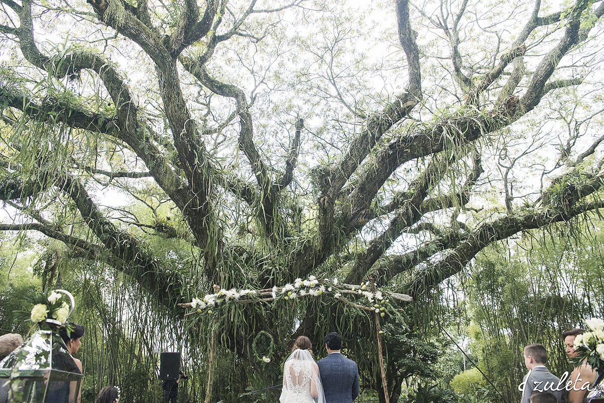 colombia wedding photographers, mejores fotografos de bodas medellin