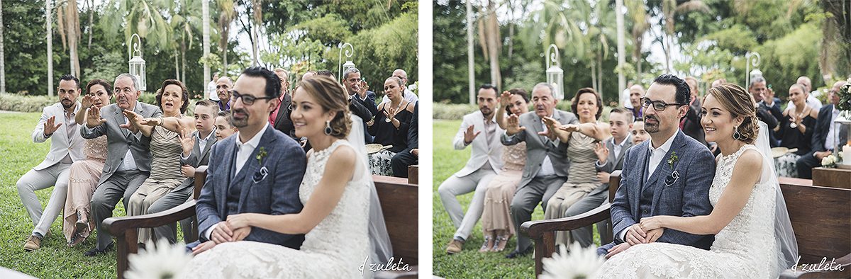 colombia wedding photographers, mejores fotografos de bodas medellin