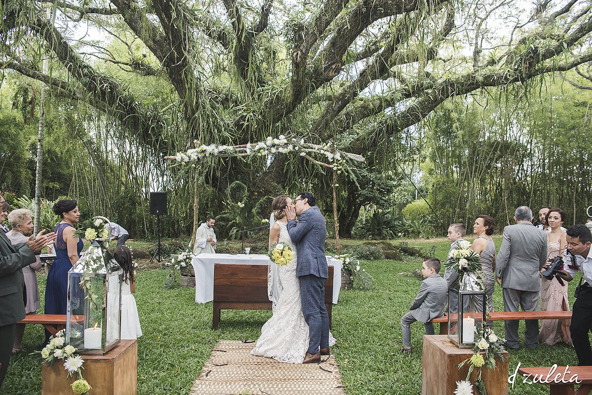 colombia wedding photographers, mejores fotografos de bodas medellin