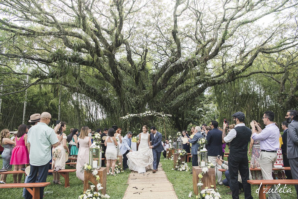 colombia wedding photographers, mejores fotografos de bodas medellin