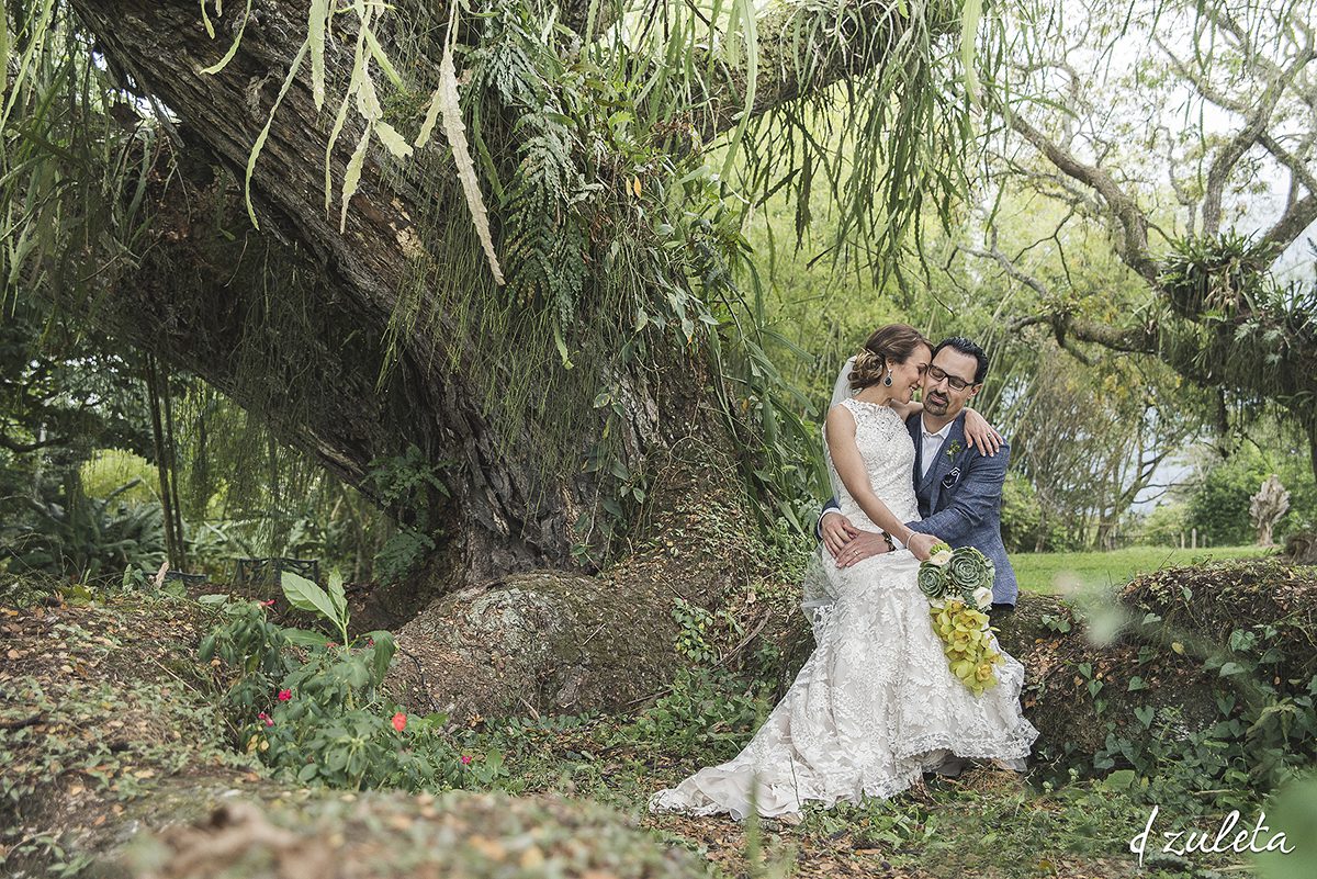 colombia wedding photographers, mejores fotografos de bodas medellin