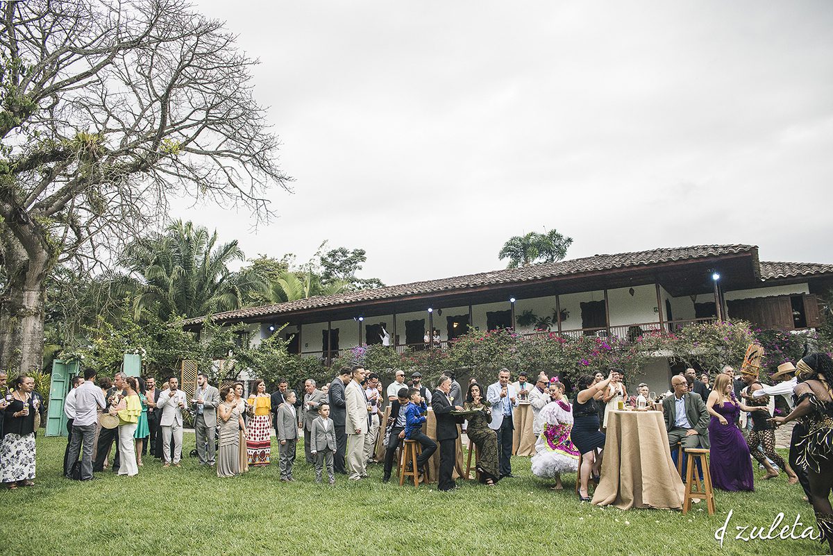 colombia wedding photographers, mejores fotografos de bodas medellin