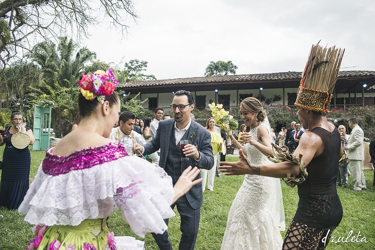 colombia wedding photographers, mejores fotografos de bodas medellin