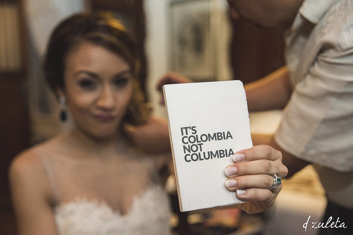 colombia wedding photographers, mejores fotografos de bodas medellin