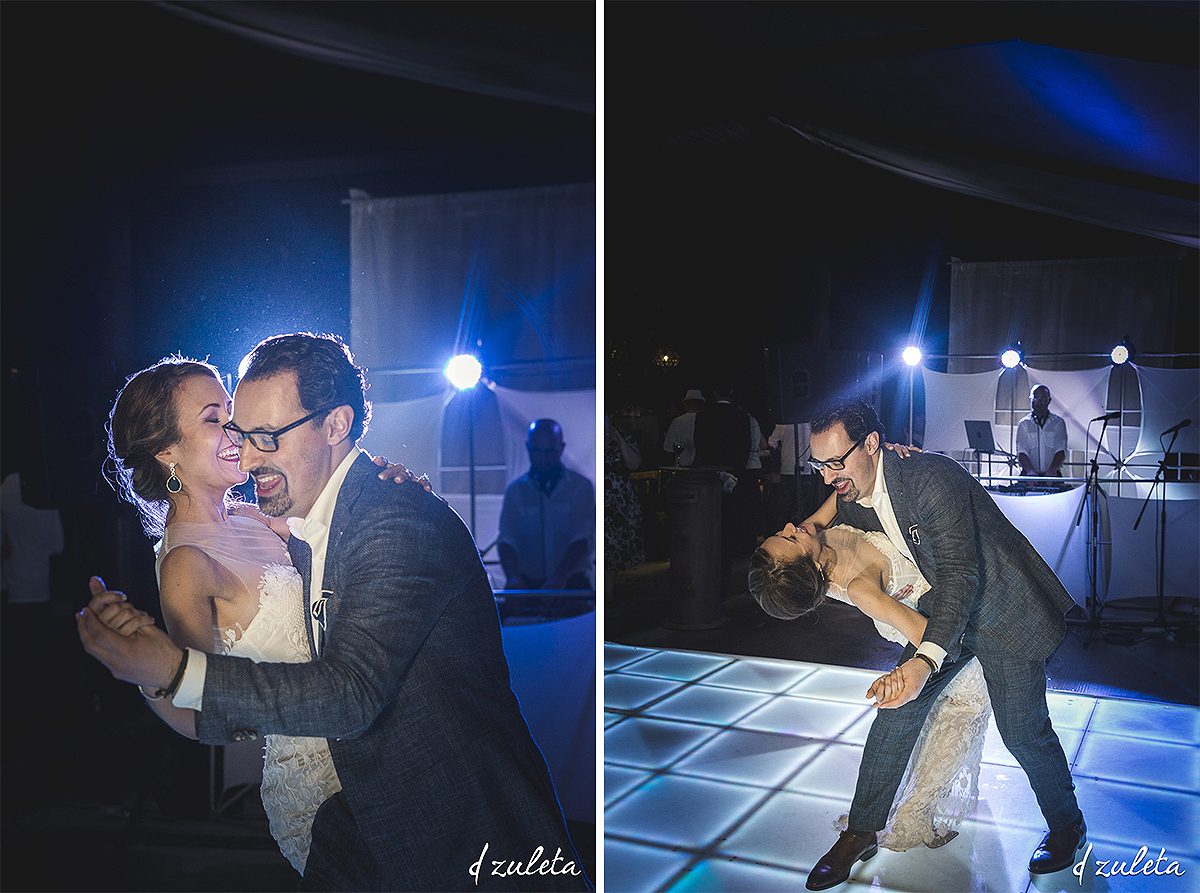 colombia wedding photographers, mejores fotografos de bodas medellin