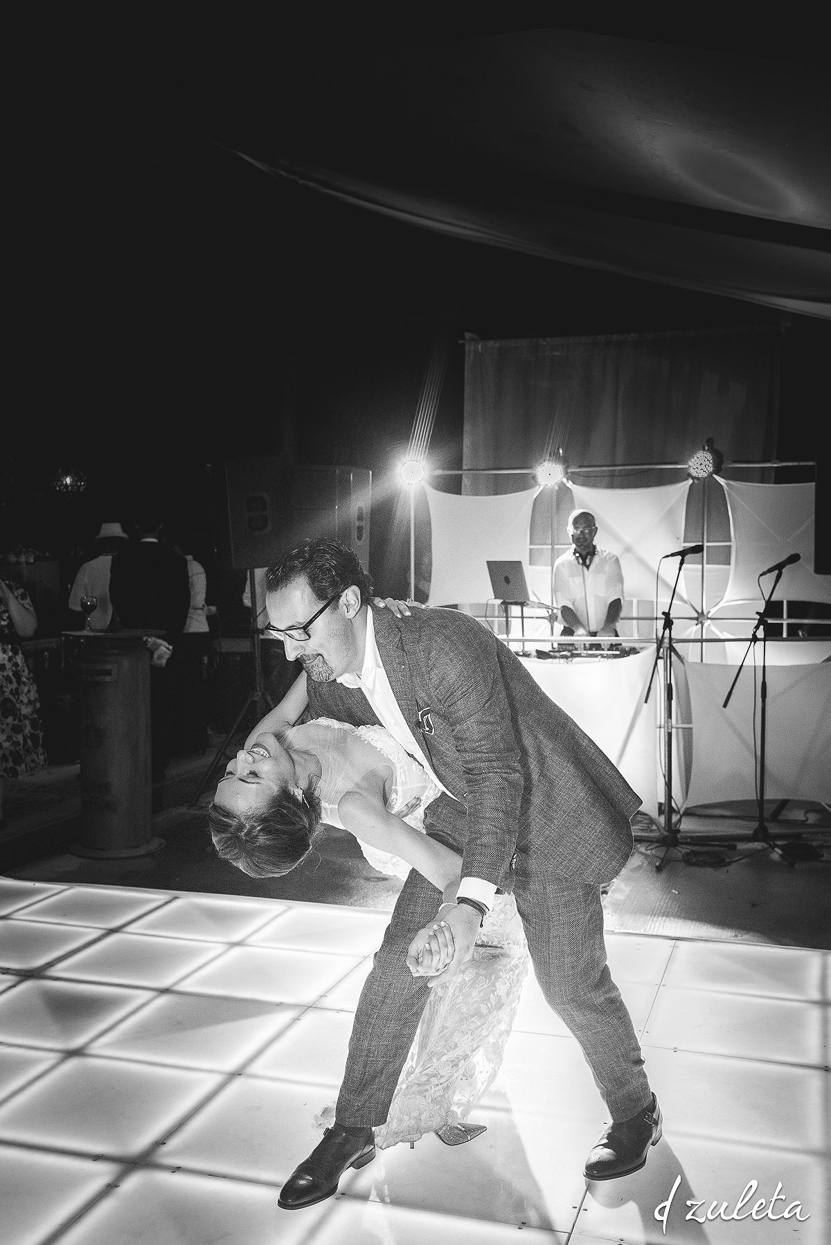 colombia wedding photographers, mejores fotografos de bodas medellin