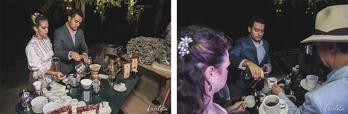 colombia wedding photographers, mejores fotografos de bodas medellin