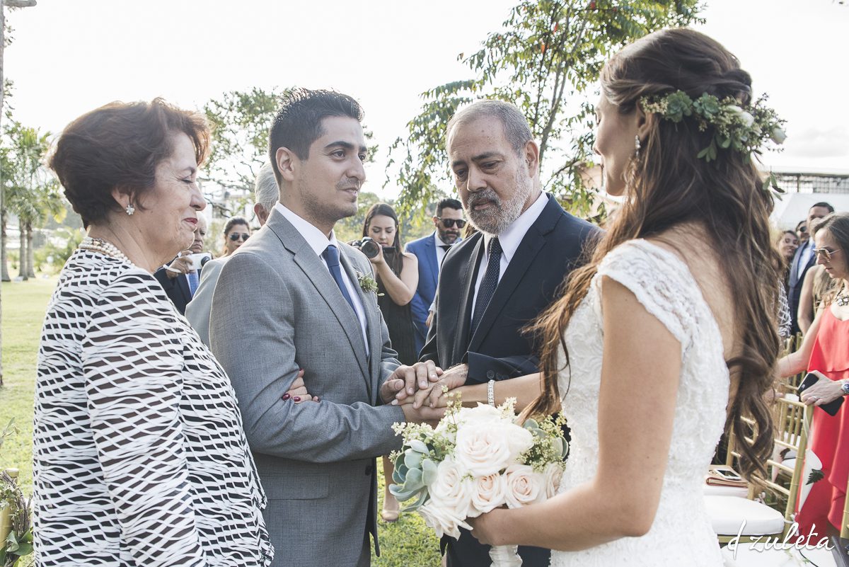 colombia wedding photographers, mejores fotografos de bodas medellin