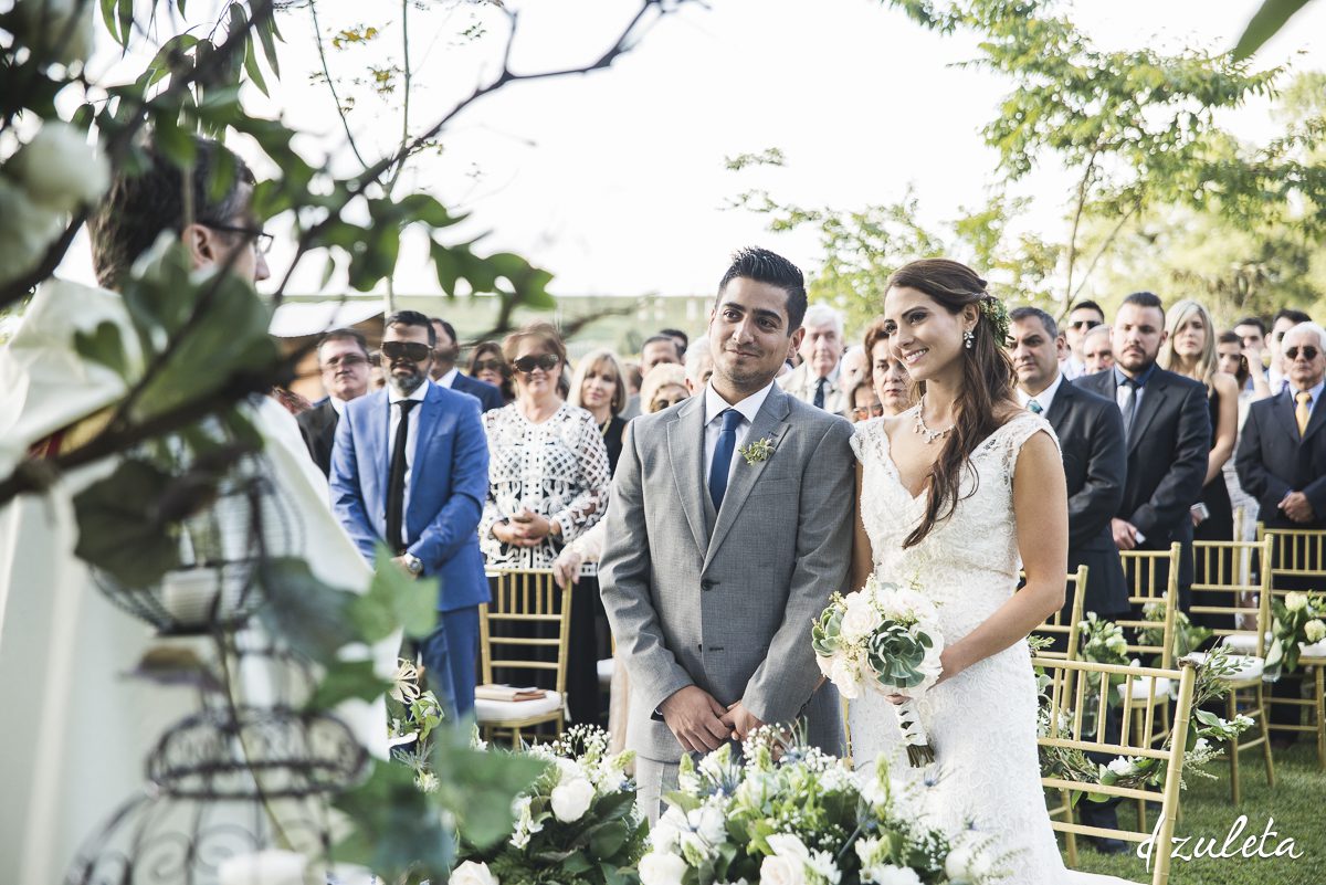 colombia wedding photographers, mejores fotografos de bodas medellin