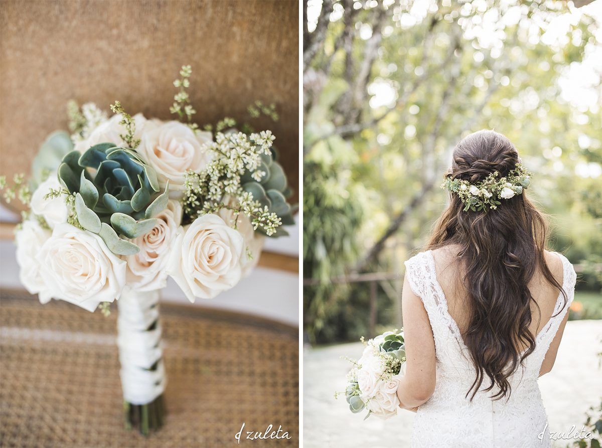 colombia wedding photographers, mejores fotografos de bodas medellin