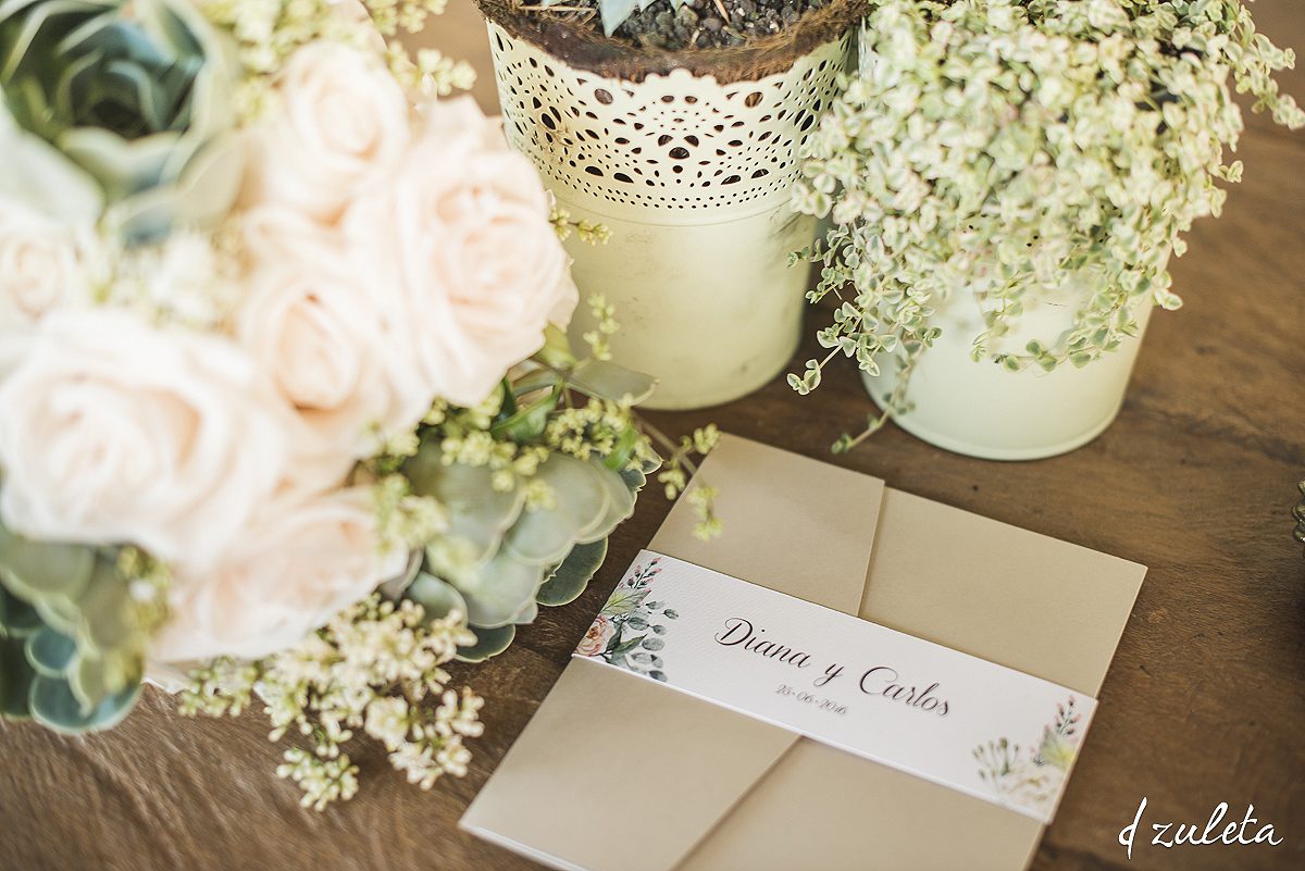 colombia wedding photographers, mejores fotografos de bodas medellin