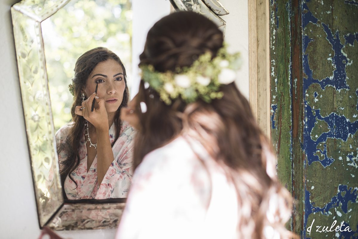 colombia wedding photographers, mejores fotografos de bodas medellin