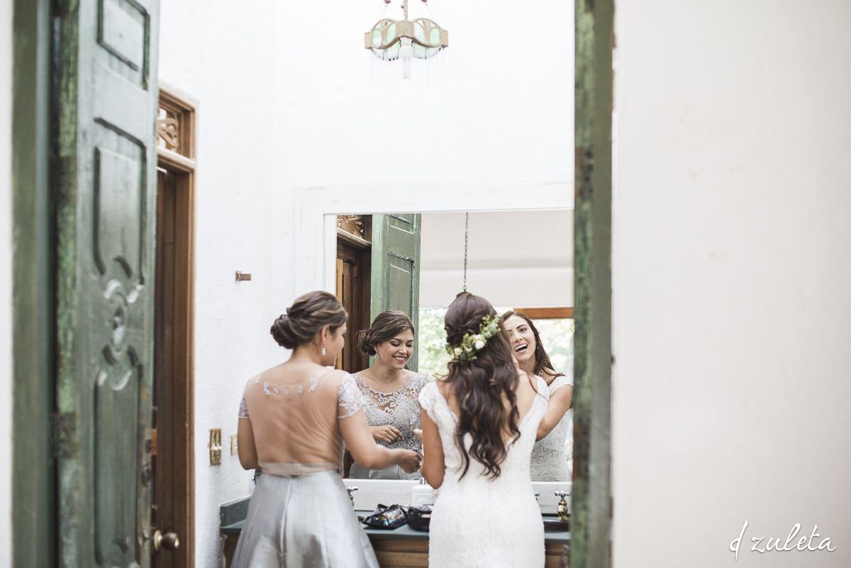 colombia wedding photographers, mejores fotografos de bodas medellin