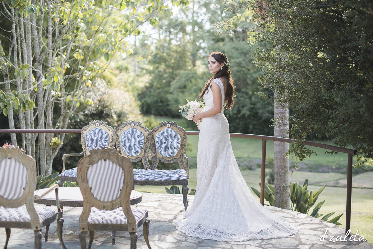 colombia wedding photographers, mejores fotografos de bodas medellin