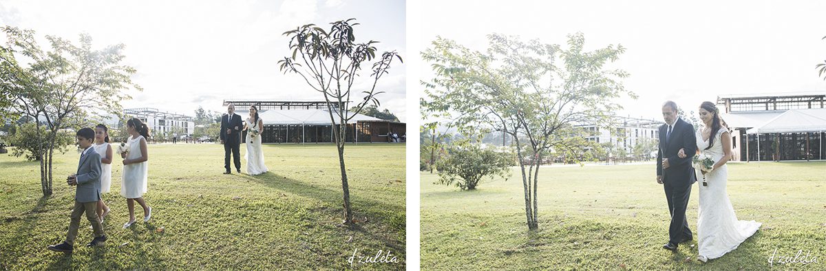 colombia wedding photographers, mejores fotografos de bodas medellin