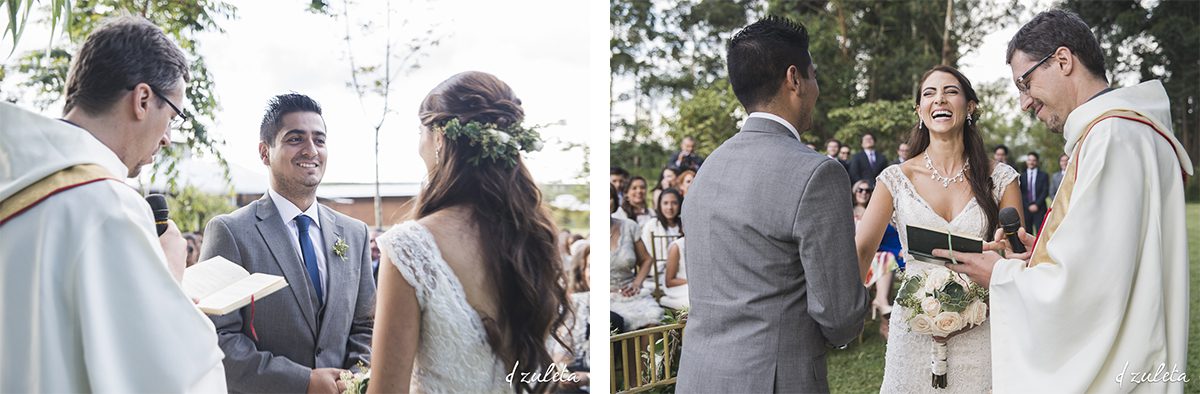 colombia wedding photographers, mejores fotografos de bodas medellin
