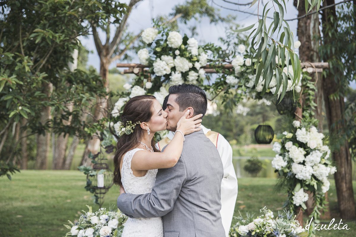 colombia wedding photographers, mejores fotografos de bodas medellin