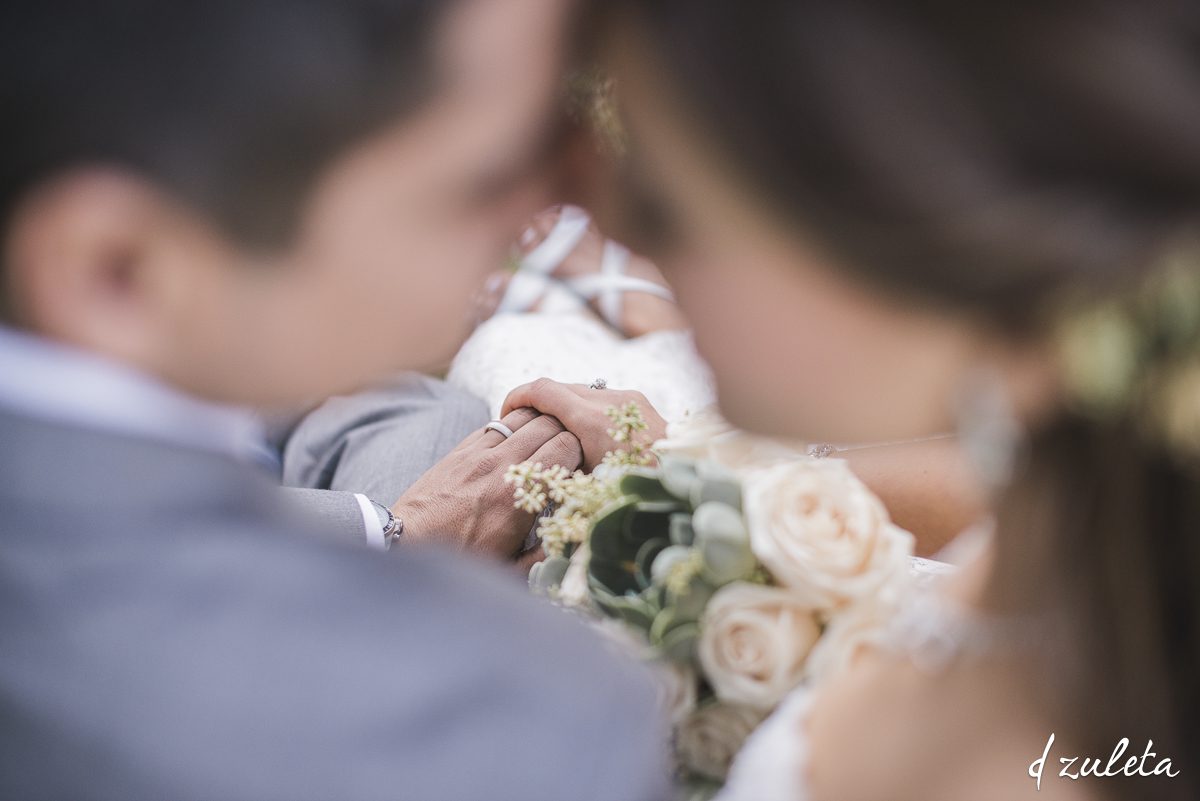 colombia wedding photographers, mejores fotografos de bodas medellin
