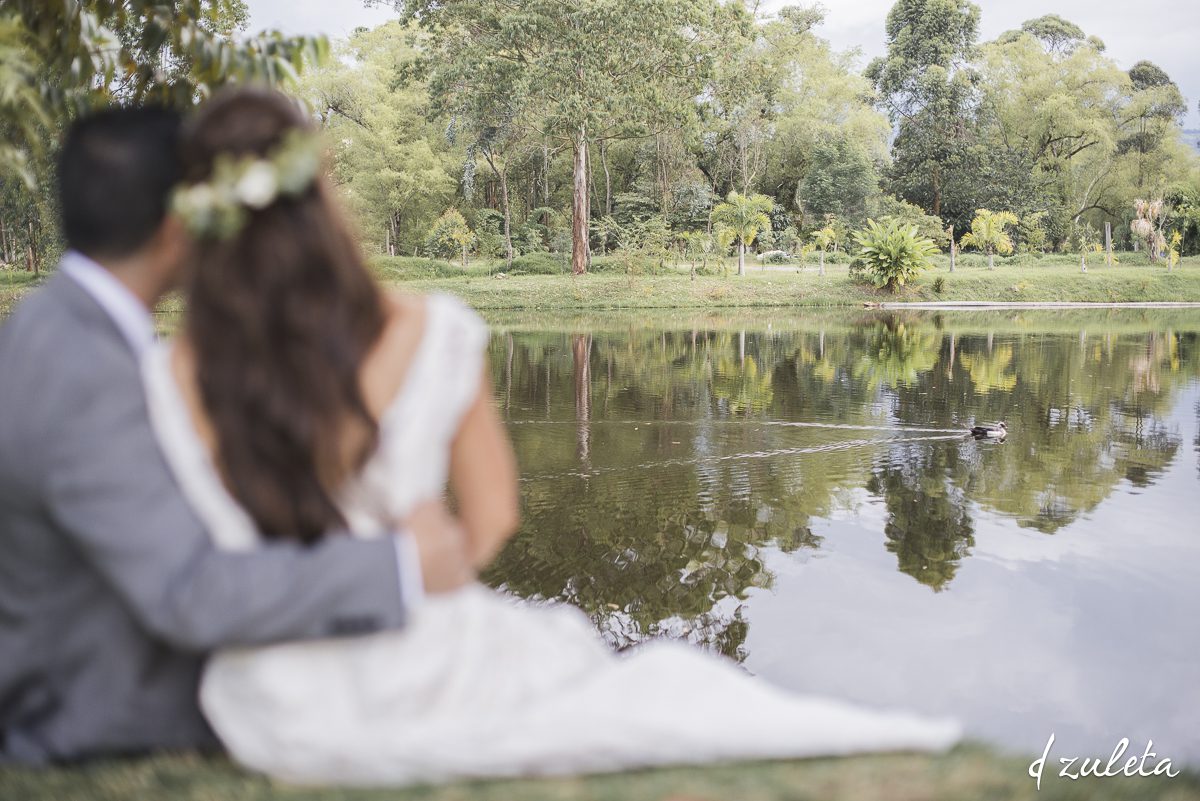 colombia wedding photographers, mejores fotografos de bodas medellin