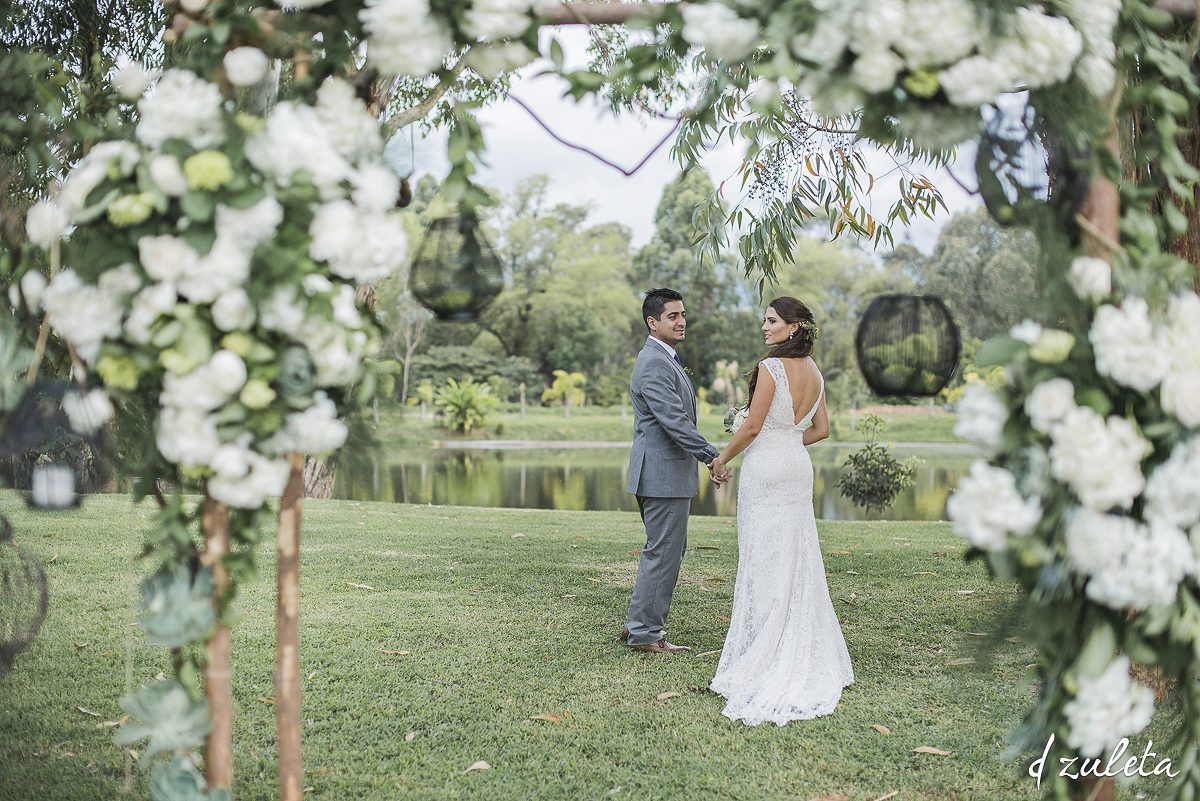 colombia wedding photographers, mejores fotografos de bodas medellin